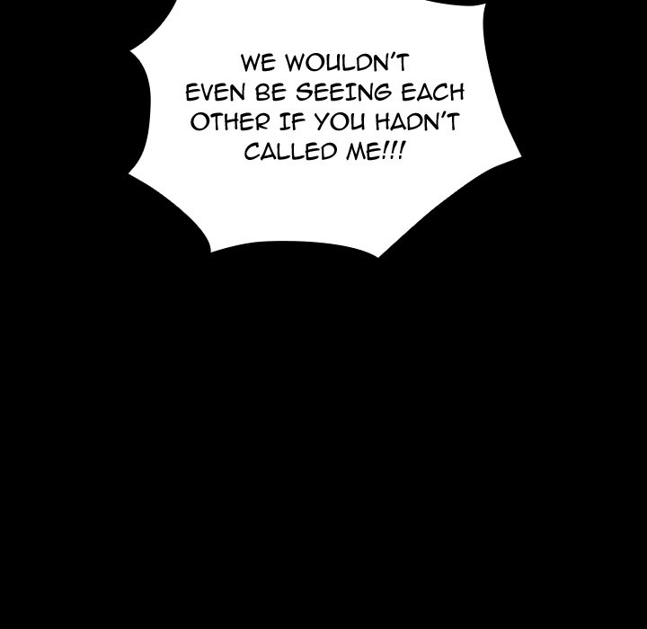The Perfect Roommates Chapter 41 page 37 - 