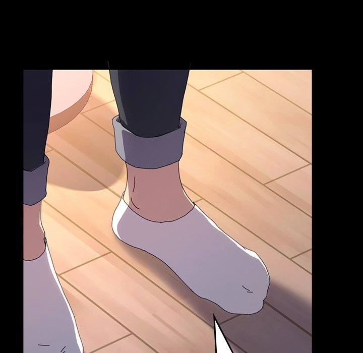 The Perfect Roommates Chapter 41 page 38 - 