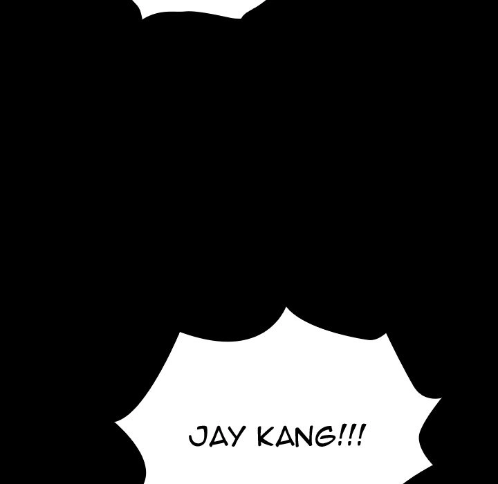 The Perfect Roommates Chapter 41 page 42 - 