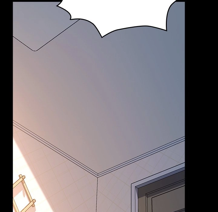 The Perfect Roommates Chapter 41 page 43 - 