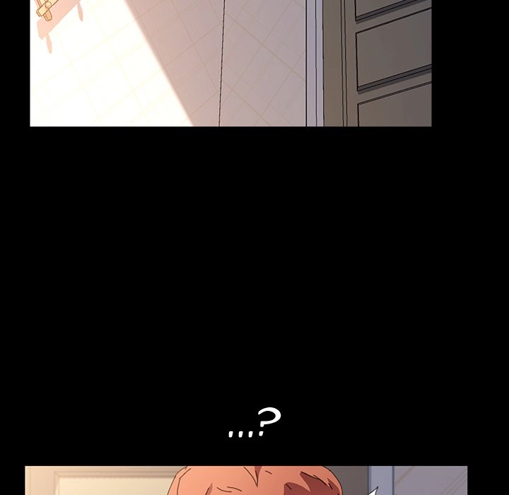 The Perfect Roommates Chapter 41 page 44 - 