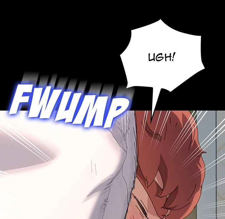 The Perfect Roommates Chapter 41 page 46 - 