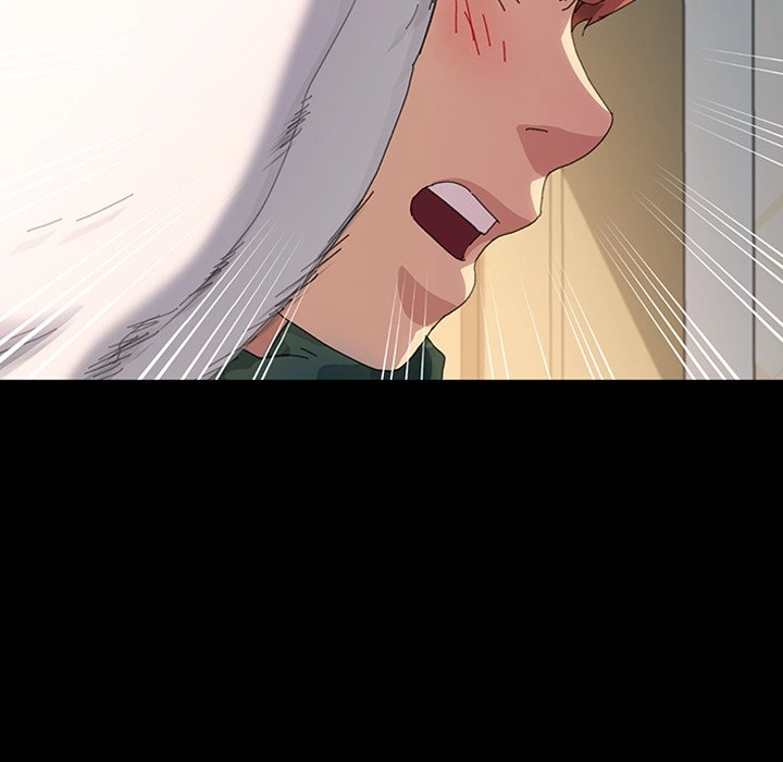 The Perfect Roommates Chapter 41 page 47 - 