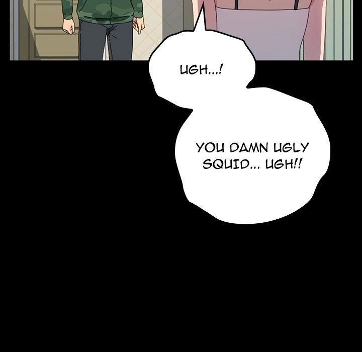 The Perfect Roommates Chapter 41 page 49 - 