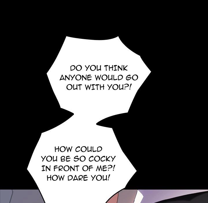The Perfect Roommates Chapter 41 page 50 - 