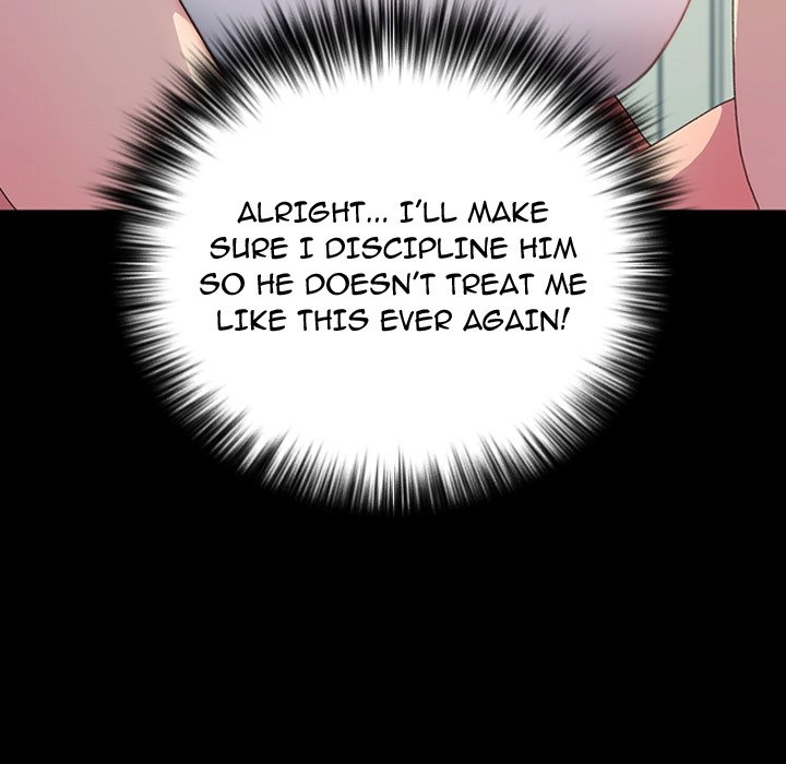 The Perfect Roommates Chapter 41 page 6 - 