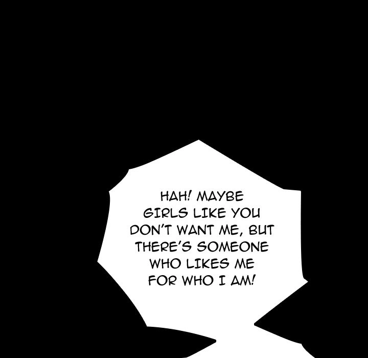 The Perfect Roommates Chapter 41 page 52 - 