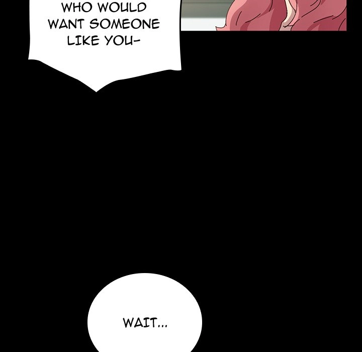 The Perfect Roommates Chapter 41 page 55 - 
