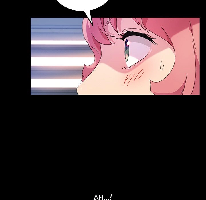 The Perfect Roommates Chapter 41 page 56 - 