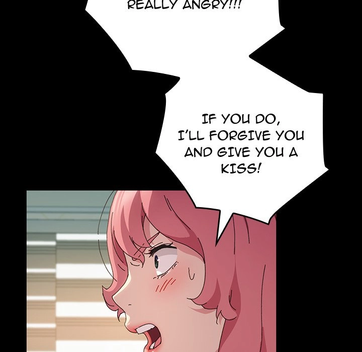 The Perfect Roommates Chapter 41 page 64 - 
