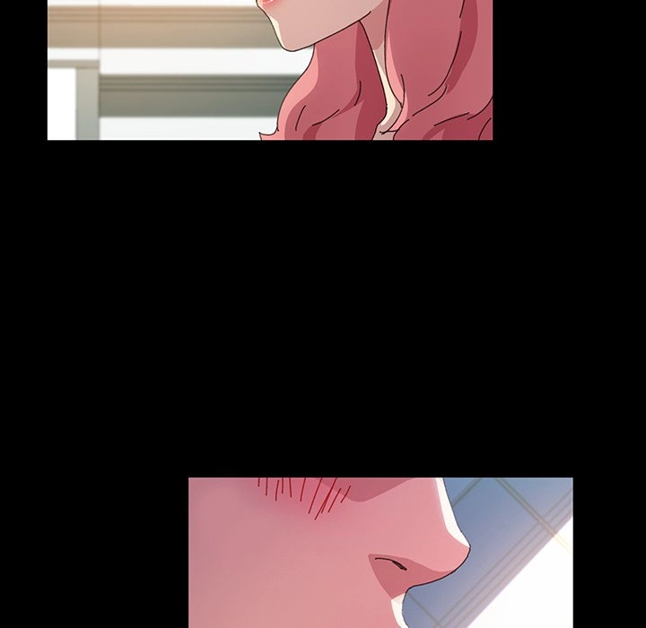 The Perfect Roommates Chapter 41 page 65 - 