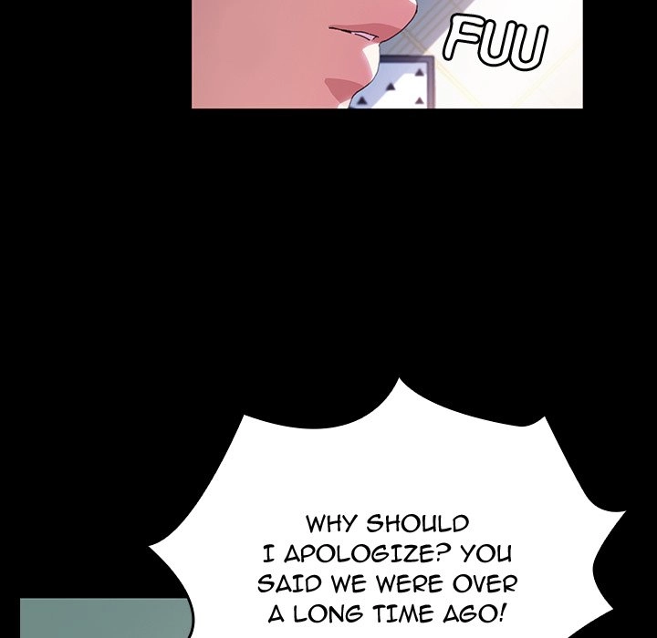 The Perfect Roommates Chapter 41 page 66 - 