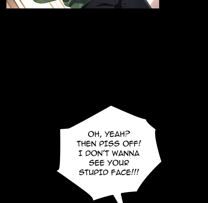 The Perfect Roommates Chapter 41 page 68 - 