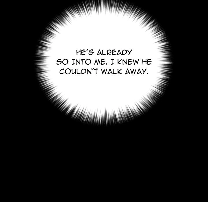The Perfect Roommates Chapter 41 page 73 - 