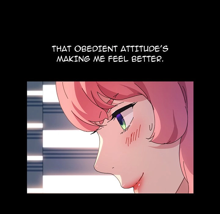 The Perfect Roommates Chapter 41 page 74 - 