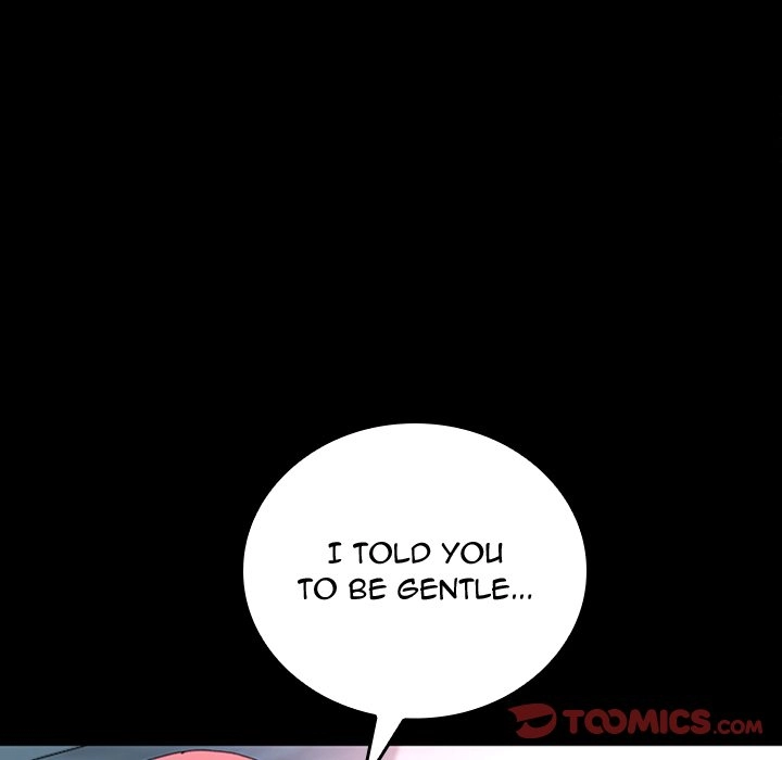 The Perfect Roommates Chapter 41 page 78 - 