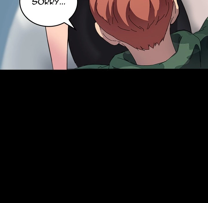 The Perfect Roommates Chapter 41 page 80 - 