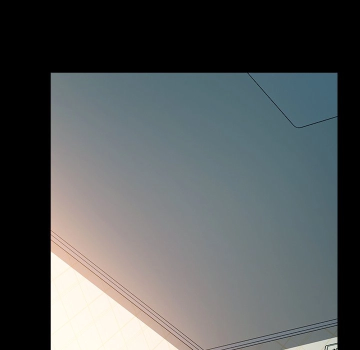 The Perfect Roommates Chapter 41 page 81 - 