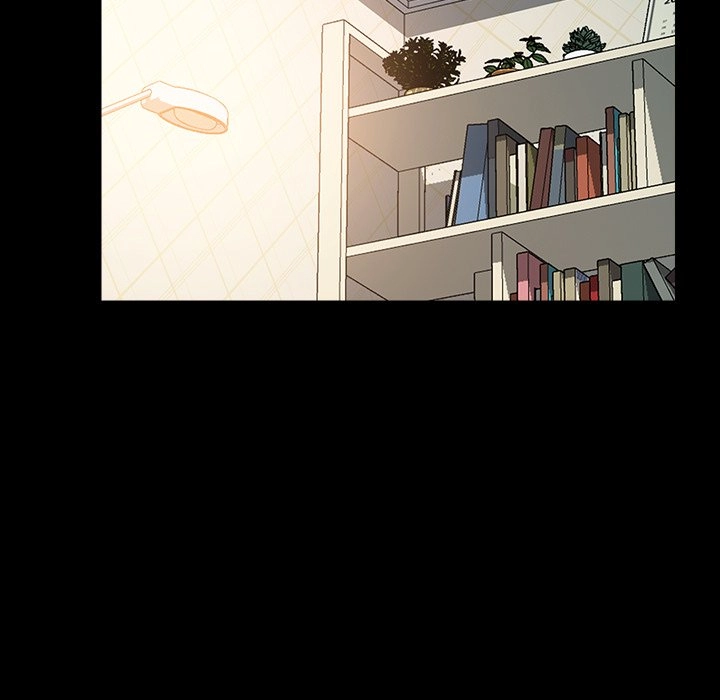 The Perfect Roommates Chapter 41 page 82 - 