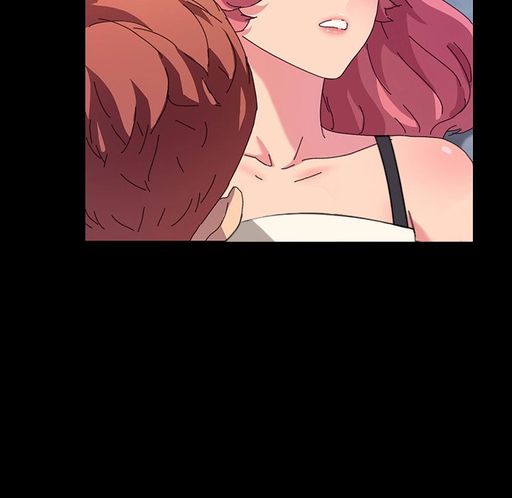 The Perfect Roommates Chapter 41 page 92 - 