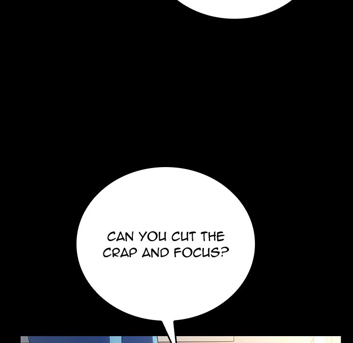 The Perfect Roommates Chapter 41 page 94 - 