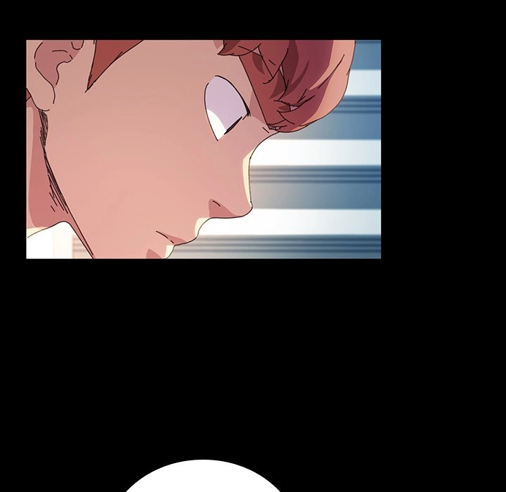 The Perfect Roommates Chapter 41 page 96 - 