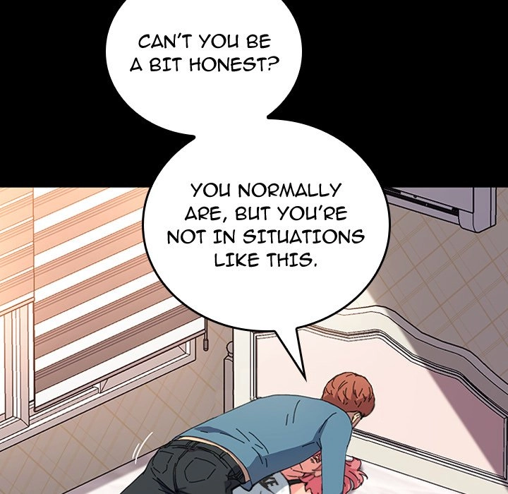 The Perfect Roommates Chapter 41 page 97 - 