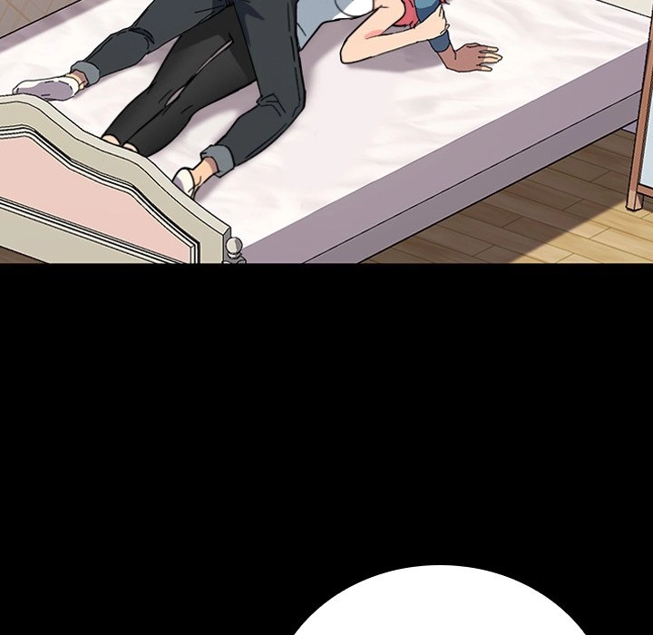 The Perfect Roommates Chapter 41 page 98 - 