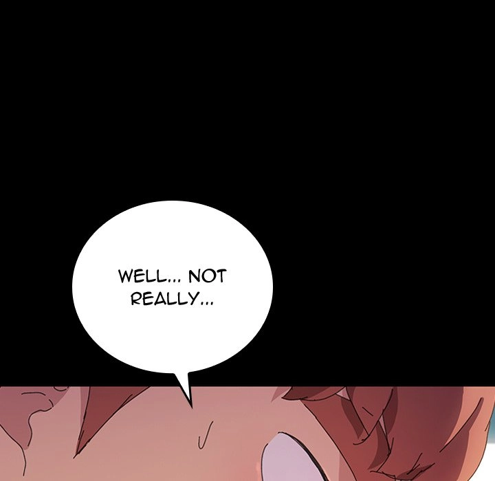 The Perfect Roommates Chapter 41 page 100 - 