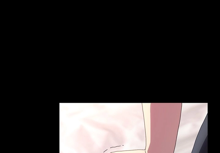The Perfect Roommates Chapter 42 page 1 - 