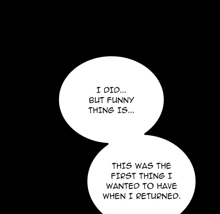 The Perfect Roommates Chapter 42 page 104 - 