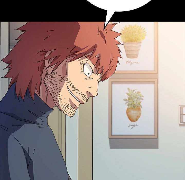 The Perfect Roommates Chapter 42 page 105 - 