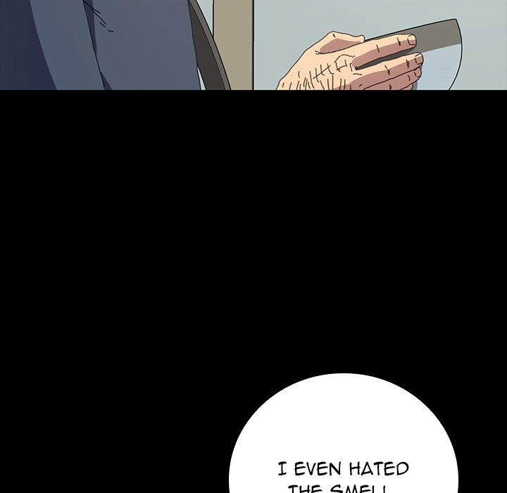The Perfect Roommates Chapter 42 page 106 - 