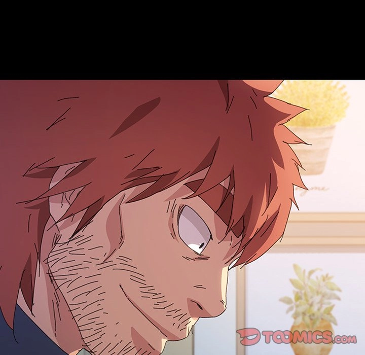 The Perfect Roommates Chapter 42 page 108 - 