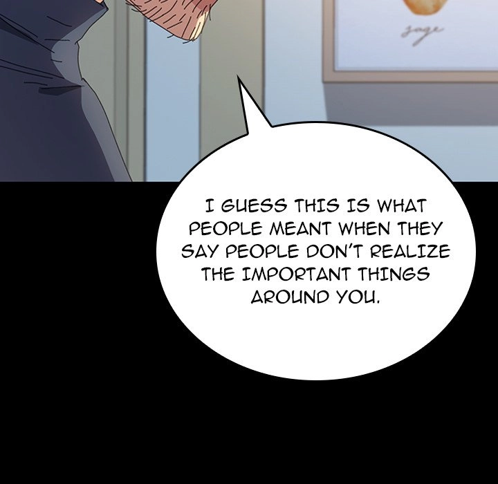 The Perfect Roommates Chapter 42 page 109 - 