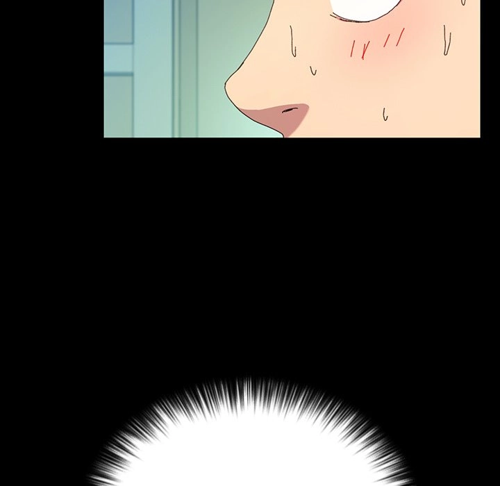 The Perfect Roommates Chapter 42 page 117 - 
