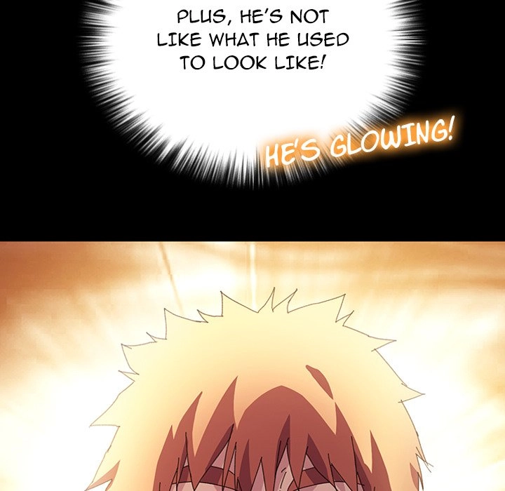 The Perfect Roommates Chapter 42 page 118 - 
