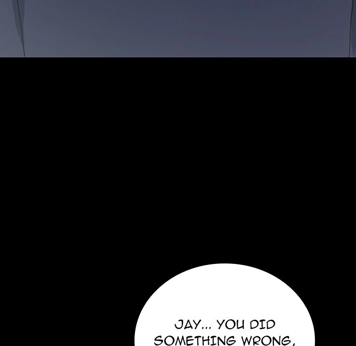 The Perfect Roommates Chapter 42 page 120 - 