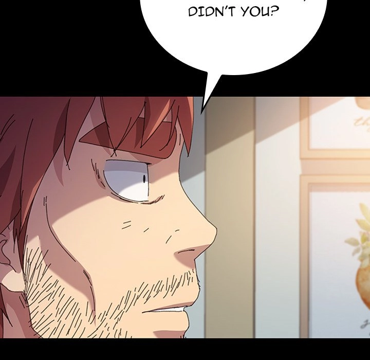 The Perfect Roommates Chapter 42 page 121 - 