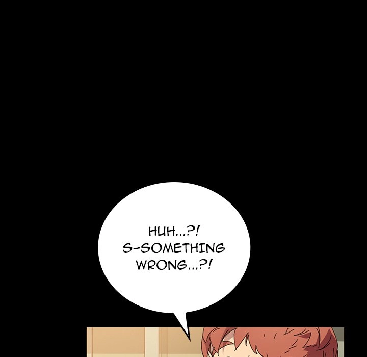 The Perfect Roommates Chapter 42 page 122 - 