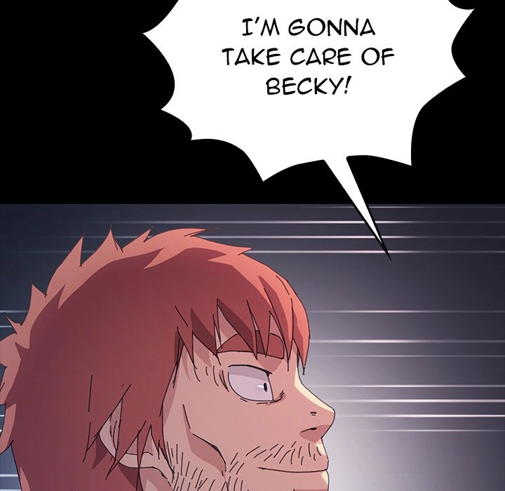 The Perfect Roommates Chapter 42 page 126 - 