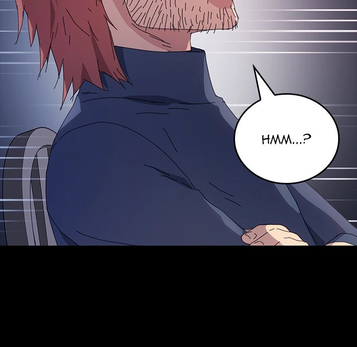 The Perfect Roommates Chapter 42 page 127 - 