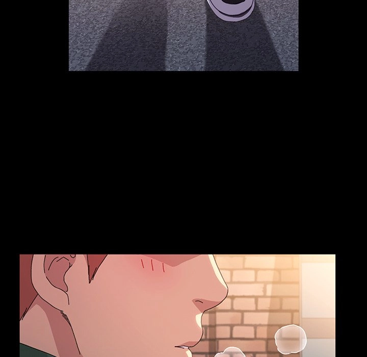 The Perfect Roommates Chapter 42 page 14 - 