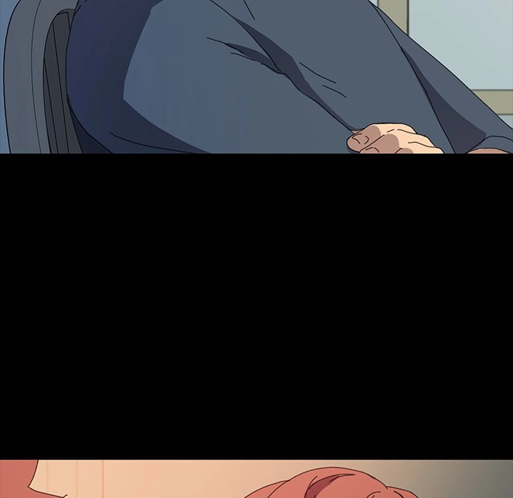 The Perfect Roommates Chapter 42 page 132 - 