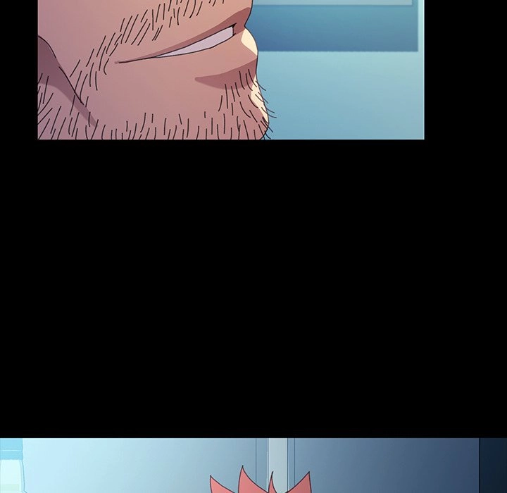 The Perfect Roommates Chapter 42 page 140 - 