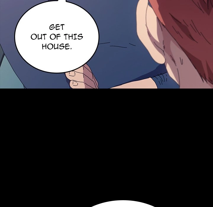 The Perfect Roommates Chapter 42 page 142 - 