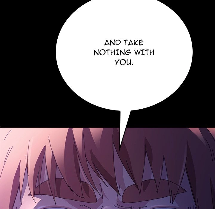 The Perfect Roommates Chapter 42 page 143 - 