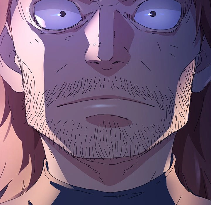 The Perfect Roommates Chapter 42 page 144 - 