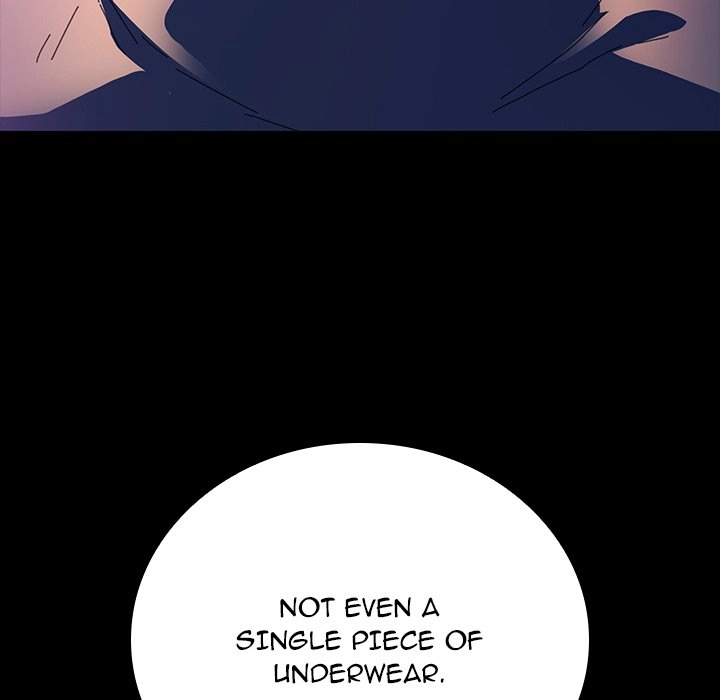 The Perfect Roommates Chapter 42 page 145 - 