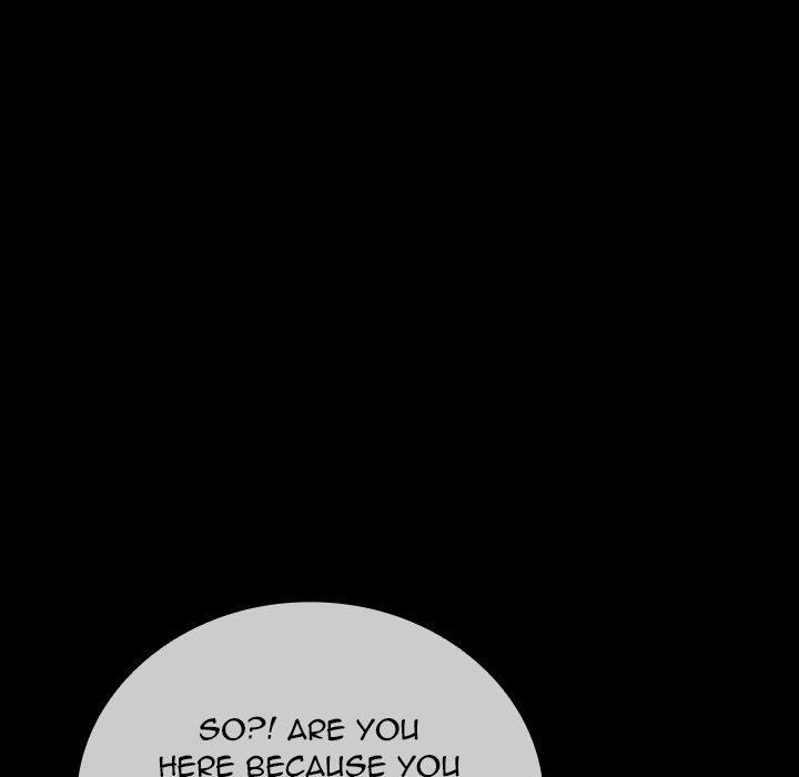 The Perfect Roommates Chapter 42 page 16 - 